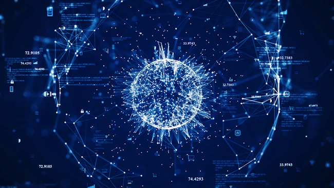 6a4eb43b3e00363b4fc19fd9 Adobestock 511062683