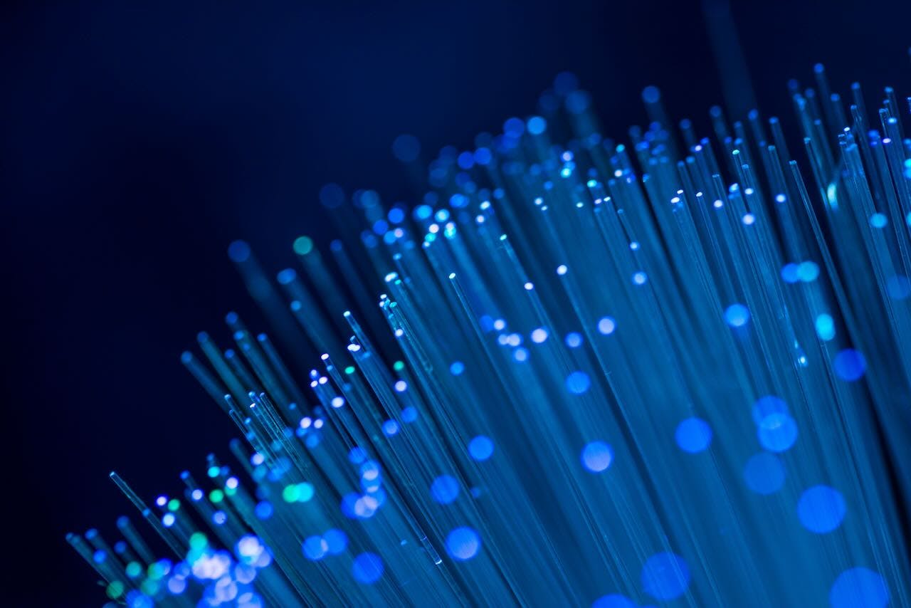 fiberstrand
