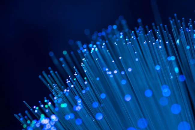 6a4ec4841ac7e6ac66eaaec6 Fiberstrand