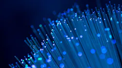 fiberstrand