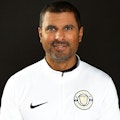 Daniel Gonzalez