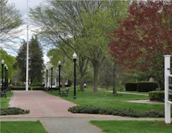 GoNetspeed’s $17.5 million investment will deliver fiber Internet throughout Beverly.
