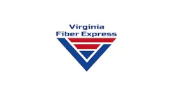Virginia Fiber Express