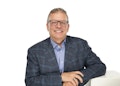 Tim Dorion