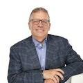 Tim Dorion