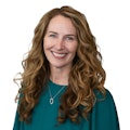 Suzie O'Meara