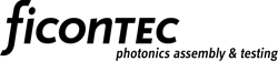 ficontec_logo_mit_slogan_rgb