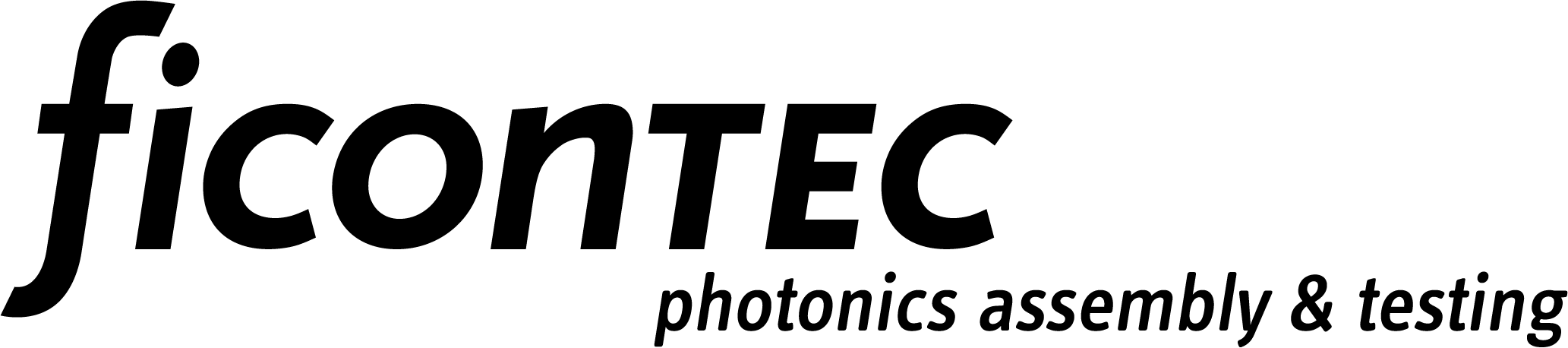 ficontec_logo_mit_slogan_rgb
