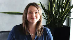 daria_fnt_software_002