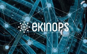 ekinops_roadm_flex