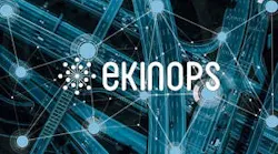 ekinops_roadm_flex