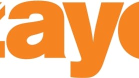 zayo_logo_2019