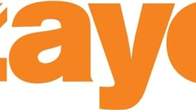 6a5680e99d8dcc8e7197b66f Zayo Logo 2019