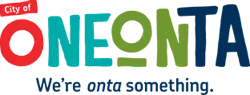 Ultra-fast connectivity is now available in Oneonta as a $4.5 million network goes live.