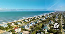 Over 20,000 homes and businesses now have access to fiber internet across Kitty Hawk, Southern Shores, Duck, Kill Devil Hills, and Corolla.