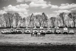 Adtran’s fiber access technology is helping Silo Communications deliver high-speed connectivity to underserved communities across northern Illinois.