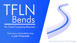 TFLNbend