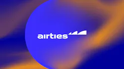 6a5a95ff351a0dcedaaef851 Airties Fallback