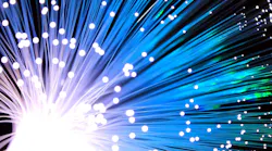 fiber_optic_2749588_1280