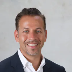 Adlane Fellah, chief analyst and founder at Maravedis Research.