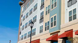 mixeduseproperties