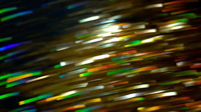 6a5f9e25b54eeec599b0cff0 Dreamstime M 115214981