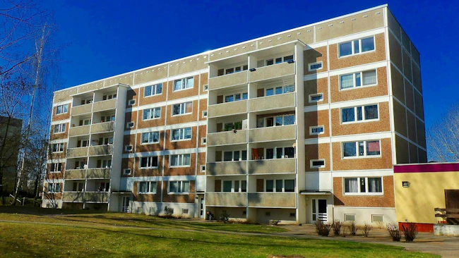6a6246982205d89da2c383d7 66304862cd13c900081d9ff0appartment Building 835817
