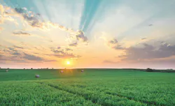 The first East Grand Forks resident is now connected to Bluepeak’s fiber network, marking a major milestone as high-speed fiber internet continues expanding throughout the community.
