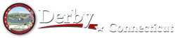 Derby joins Shelton as combined $4.2 million investment connects consumers.