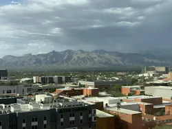 Midwest provider brings fiber internet and a community-first commitment to Southern Arizona.