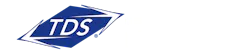 This project builds on more than $1 billion TDS has invested in fiber infrastructure across Wisconsin.