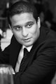 Fabien Adouani