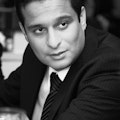 Fabien Adouani