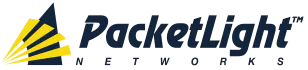 packetlight_logo_70