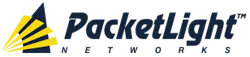 packetlight_logo_70