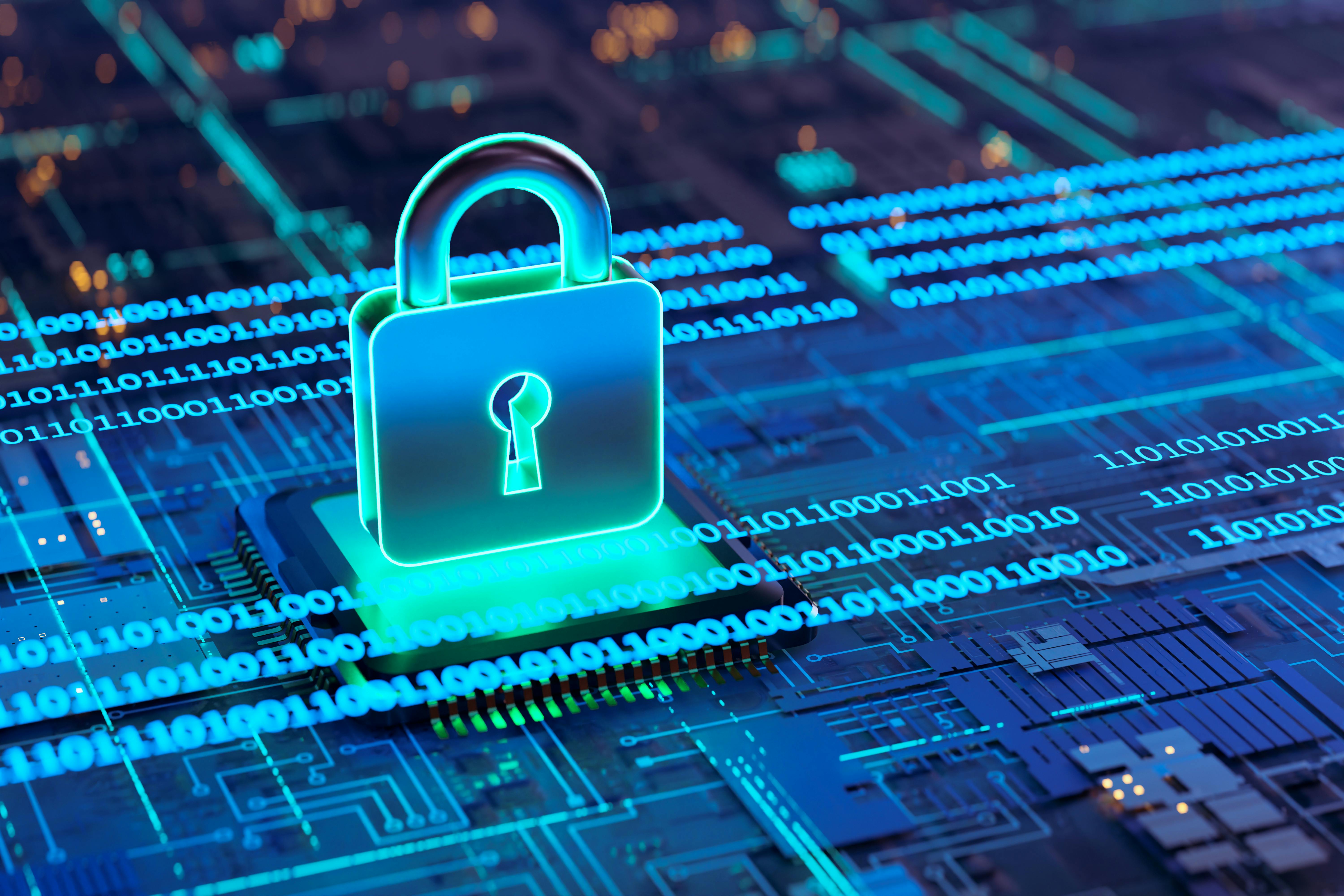 Quantum Corridor and Partners Achieve 1.6 Tb/s Quantum-Safe Networking Milestone