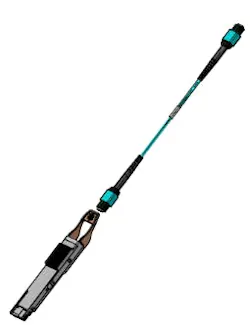 800g-qsfp-dd-immersion