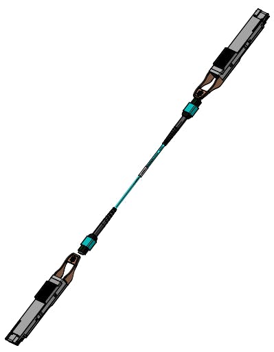 800g-qsfp-dd-aoc-immersion