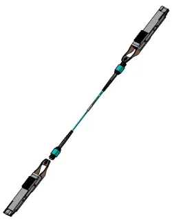 800g-qsfp-dd-aoc-immersion