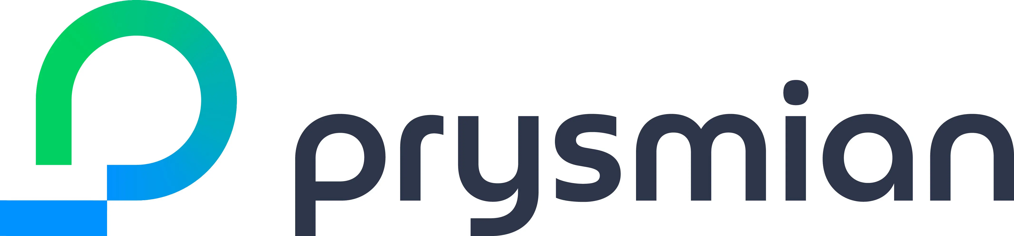 prysmian_logo_rgb_positive