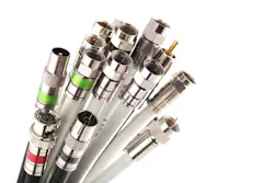 Cable operators are moving forward with their DOCSIS 4.0 and fiber deployments.
