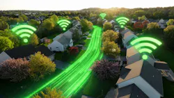 Completing the transition of Loop Internet to Greenlight Networks brand is a sign of the provider enhancing its northeastern Pennsylvania presence.
