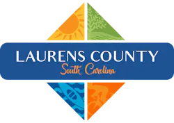 Brightspeed is bringing fiber internet to families and small businesses in the Cross Hill area of Laurens County, SC.