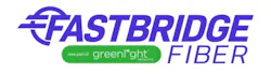 The combination will strengthen Greenlight’s operational hub in Buffalo, New York, while adding new operational hubs through FastBridge’s existing Wyomissing, Williamsport, and Robesonia office locations.