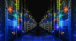 DCOM is finding increased adoption by hyperscalers to reduce power and costs as they scale their data center reach.