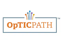 Workforce development programs like FBA’s Optical Telecom Installer Certification (OpTIC Path™) program are helping to train fiber broadband technicians and fill the workforce gap.