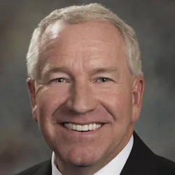 Dan Watermeier, Nebraska Public Service Commission, 1st District.