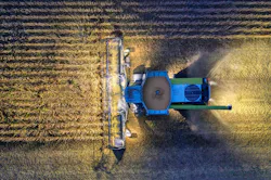 Nebraska's farming community is using Precision Agriculture tools to boost crop productivity, reduce chemical waste, and manage water resources more efficiently.