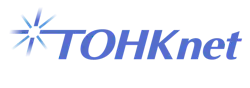 As demand for digital services continues to grow, this trial is a key milestone for the future of fiber access in Japan.