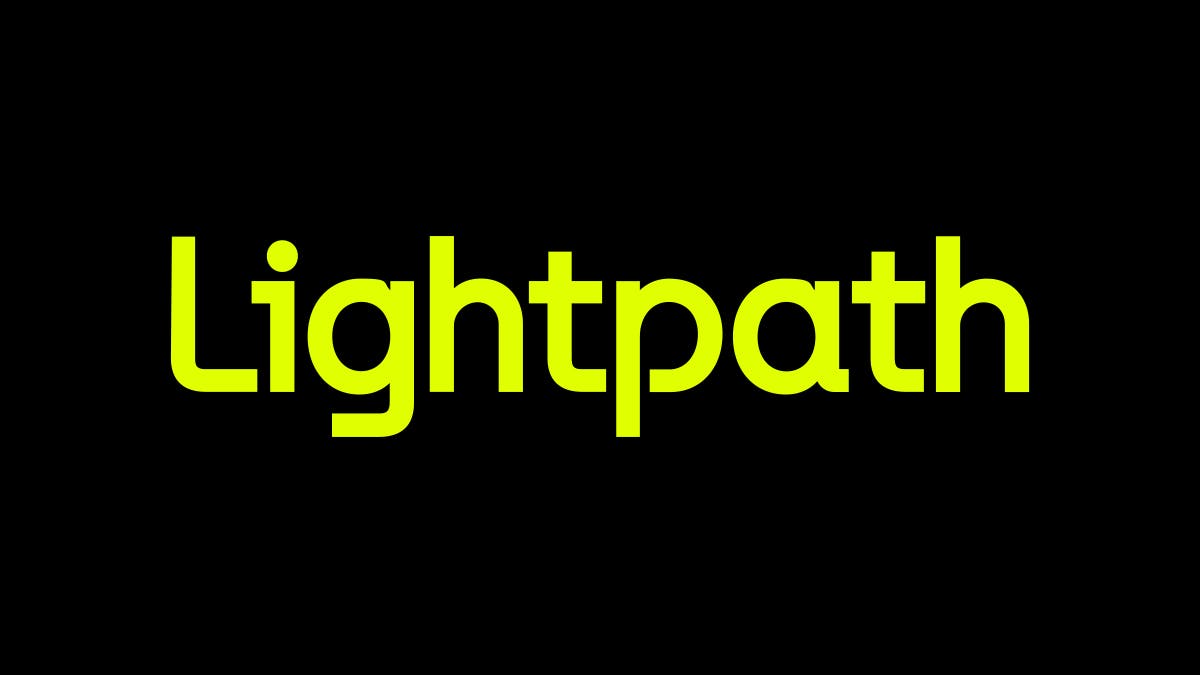 lplogoyellowonblack